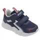 Кроссовки Chicco Crab Blue, цвет синий, размер 28 (010.73119.800) - изображение 1