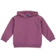 Худі Chicco Sanne, колір фіолетовий, розмір 110 (090.69860.083) - зображення 1