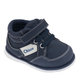 Полуботинки Chicco Ferros, цвет синий, размер 23 (010.72004.800) - изображение 1