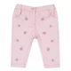 Штани Chicco Fiamma, колір рожевий, розмір 56 (090.08974.011) - зображення 1