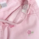 Штани Chicco Fiamma, колір рожевий, розмір 56 (090.08974.011) - зображення 3