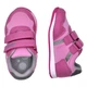 Кросівки Chicco Flaminia Pink, колір рожевий, розмір 20 (010.72031.150) - зображення 2