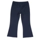 Леггинсы Chicco Venera Dark Blue, цвет синий, размер 128 (261.02129.088) - изображение 2