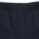 Леггинсы Chicco Venera Dark Blue, цвет синий, размер 128 (261.02129.088) - изображение 3