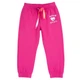 Брюки утепленные Chicco Gemma Pink, цвет малиновый, размер 86 (090.05974.018) - изображение 1
