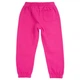 Брюки утепленные Chicco Gemma Pink, цвет малиновый, размер 86 (090.05974.018) - изображение 2