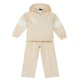 Костюм Chicco Stella, цвет бежевый, размер 110 (261.01934.060) - изображение 1