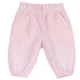 Штани Chicco Rachele, колір рожевий, розмір 76 (261.01836.011) - зображення 1