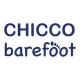 Кеды Chicco Barefoot Cioco Pink, цвет розовый, размер 30 (261.22176.150) - изображение 8