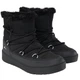 Сапоги Viking Snofnugg Mid GTX Warm Black, цвет черный, размер 34 (243.90190.0002) - изображение 5