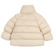 Куртка Chicco Charlotte, колір бежевий, розмір 110 (090.87836.060) - зображення 2