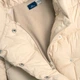 Куртка Chicco Charlotte, колір бежевий, розмір 110 (090.87836.060) - зображення 3