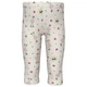 Леггинсы (2 шт.) Name it Flamingo, цвет синий, размер 104 (241.13231747.DSAP) - изображение 2