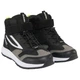 Черевики Viking Century Mid WP True Black, колір чорний, розмір 35 (253.54655.0288) - зображення 5
