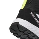 Черевики Viking Century Mid WP True Black, колір чорний, розмір 35 (253.54655.0288) - зображення 7