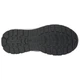 Черевики Viking Century Mid WP True Black, колір чорний, розмір 35 (253.54655.0288) - зображення 8