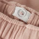 Брюки Lil'Atelier Anika, цвет розовый, размер 80 (253.13247633.CROS) - изображение 3