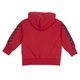 Толстовка Chicco Lorenzo Red, цвет красный, размер 116 (090.16768.071) - изображение 2