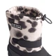 Сапоги Molo Driven Snow Leo, цвет бежевый, размер 26 (7W25U601.9363) - изображение 3