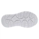 Кроссовки Chicco Frolly Pink, цвет розовый, размер 30 (010.72029.150) - изображение 3