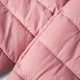 Куртка Name it Frida Pink, цвет розовый, размер 92 (243.13227823.LILA) - изображение 5
