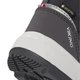 Ботинки Viking Toasty Warm GTX Zip Dark Gray, цвет серый, размер 26 (253.94010.0091) - изображение 6