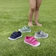 Кеды Chicco Barefoot Cioco Pink, цвет розовый, размер 30 (261.22176.150) - изображение 2