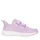 Кроссовки Viking Bouncy Glitter 2V Lilac, цвет сиреневый, размер 32 (251.55500.0006) - изображение 4