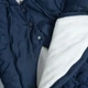 Комбинезон Chicco Goffredo, цвет синий, размер 68 (090.29388.088) - изображение 3