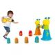 Игровой центр 3 в 1 Chicco "Регби" (07905.00) - изображение 3