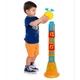 Игровой центр 3 в 1 Chicco "Регби" (07905.00) - изображение 4