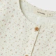 Сукня Lil'Atelier Eliza, колір білий, розмір 110 (251.13243392.CMIL) - зображення 5