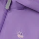 Куртка Name it Ruth Violet, цвет сиреневый, размер 128 (241.13224706.HYAC) - изображение 5