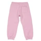 Спортивные брюки Chicco Shirley, цвет розовый, размер 116 (091.00233.015) - изображение 2
