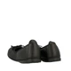 Туфлі Gioseppo Voltaire black, колір чорний, розмір 29 (213.37338.Blac) - зображення 3