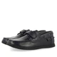 Полуботинки Gioseppo Loksa navy blue, цвет синий, размер 28 (213.60922.Navy) - изображение 5