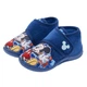 Капці Chicco Tom Blue Mickey Mouse, колір синій, розмір 25 (010.72148.920) - зображення 2
