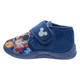 Капці Chicco Tom Blue Mickey Mouse, колір синій, розмір 25 (010.72148.920) - зображення 4