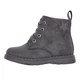 Черевики Chicco Flemma, колір сірий, розмір 30 (011.21018.080) - зображення 4