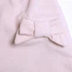 Вельветовые брюки Chicco Grace, цвет розовый, размер 72 (091.00191.011) - изображение 2