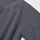 Пуловер женский Uniqlo 842513082 XL Серый (1159856179) - изображение 18