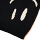 Джемпер шерстяной Molo Bello Double Smile, цвет бежевый, размер 98/104 (6W25K201.4951) - изображение 6