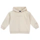 Худи Chicco Ivory, цвет бежевый, размер 122 (090.69860.060) - изображение 1