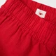 Брюки Name it Jasmine Red, цвет красный, размер 140 (251.13240429.CRED) - изображение 4