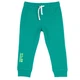 Брюки спортивные Chicco Ruggero Green, цвет бирюзовый, размер 128 (090.16771.055) - изображение 1