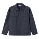 Рубашка Name it Aksel, цвет синий, размер 146/152 (241.13225076.IINK) - изображение 1