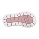 Босоножки Chicco Funty, цвет розовый, размер 22 (010.73023.970) - изображение 5