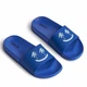 Пантолеты Molo Zhappy Reef Blue, цвет синий, размер 25/26 (7S25U201.8336) - изображение 1