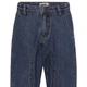 Джинсы Molo Anouk Washed Indigo, цвет синий, размер 140 (2W21I105.2206) - изображение 5