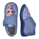 Капці Chicco Frozen, колір блакитний, розмір 23 (010.72148.160) - зображення 3